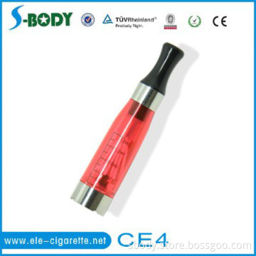 e-cigarette clearomizer ego ce4 clearomize ego ce4 blister kit